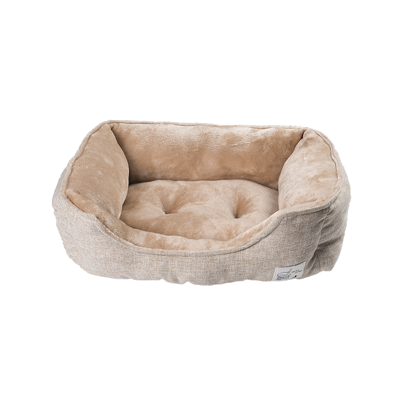 HY-05 Bread Cuddler Krevet za kućne ljubimce